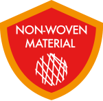 Non-Woven-Material